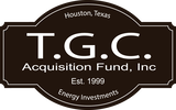 TGC Acquisitions